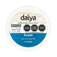 thumbnail image 2 of Queso vegano Daiya tipo crema untable 227 g, 2 of 4