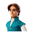 thumbnail image 4 of Muñeco Mattel Disney Princesa Príncipe Flynn, 4 of 4