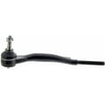 thumbnail image 3 of Mevotech Original Grade Tie Rod End, 3 of 5
