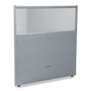 OFM Vinyl Floor RiZe Panel with Translucent Tops