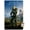Premium Poster & Push Pin Bundle, variant on Halo Infinite - Primary Vertical Wall Poster, 22.375" x 34"