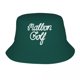 thumbnail image 1 of Malbon-sombreros de Golf para niña, gorra de pescador plegable para deportes al aire libre, sombreros de viaje qym unisex, 1 of 2