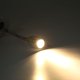 thumbnail image 4 of RV LED Light 12?24V Boat Bedside Reading Lamp Adjustable Wall Mount Cabin Map Lamp Warm White Light, 4 of 5