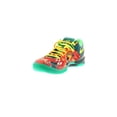 thumbnail image 3 of Nike Men's Kobe 8 What the Kobe (2013) Basketball Shoes, from StockX, 3 of 5