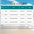 thumbnail image 3 of Cover Ups for Swimwear Women 2026 Floral Mesh Swim Suit Coverup Loose Fit Bathing Suit Cover Up, 3 of 7