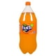 Fanta Orange 2L bouteilles – image 1 sur 10