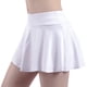 thumbnail image 5 of Sonducket Vestido de Yoga para mujer, mallas de entrenamiento para animadoras deportivas, pantalones cortos deportivos para gimnasio y tenis, METRO 2Conjunto, 5 of 6