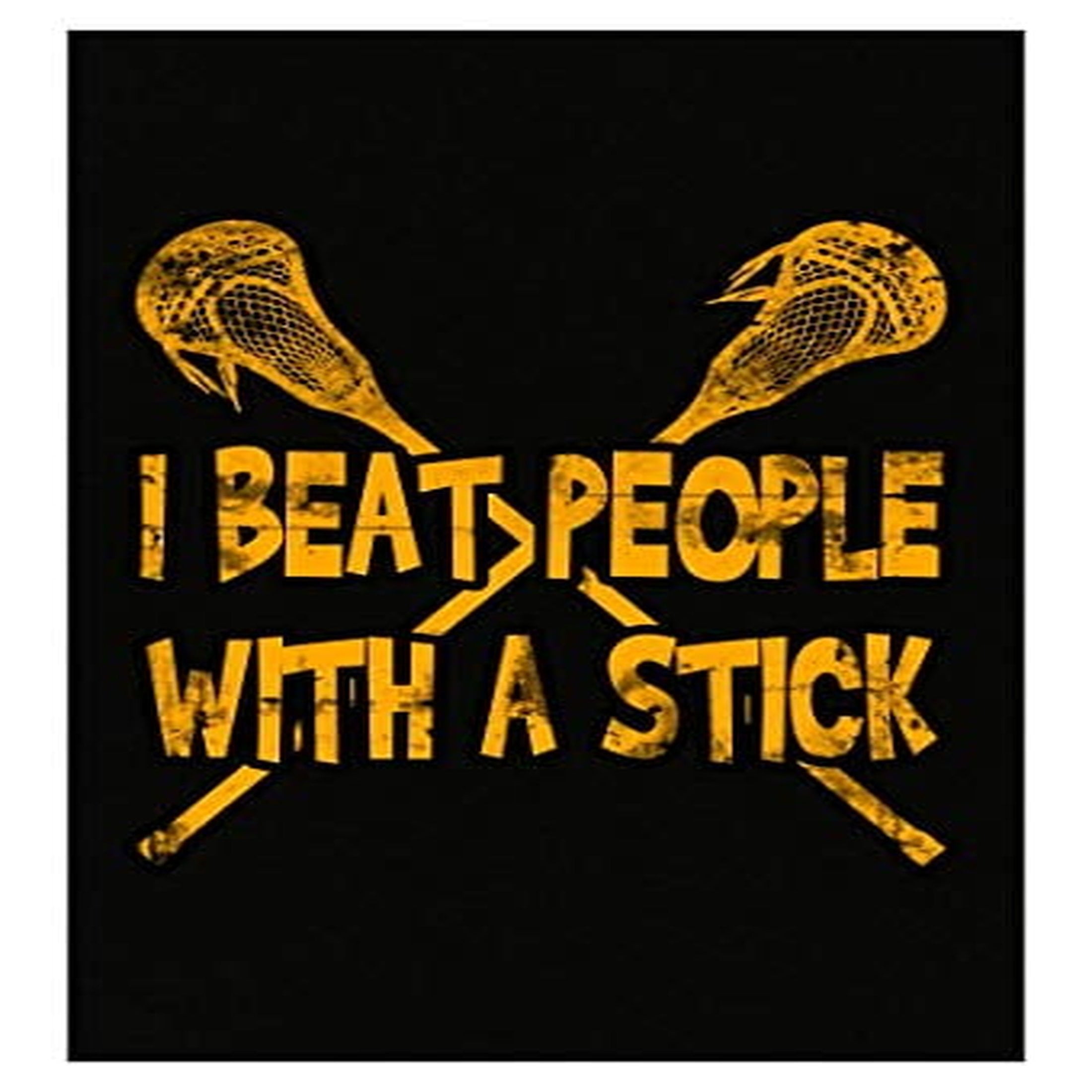 Stuch Strength Funny Libra - Facts Charming As Hell Dangerous When