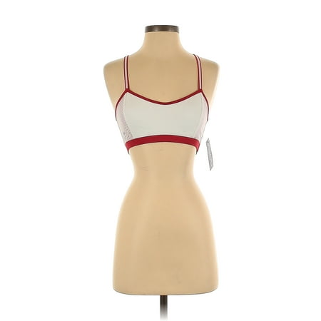 

Pre-Owned Nuyu Women s Size S Sports Bra