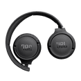 thumbnail image 3 of Audífonos Inalámbricos JBL Tune 520BT On-Ear Bluetooth Negro, 3 of 3