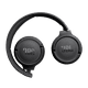 thumbnail image 4 of Audífonos JBL Tune 520BT Over-ear Con Bluetooth Color Negro JBL JBL TUNE520BT, 4 of 8