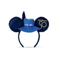 thumbnail image 2 of Disney Parks Mickey Mouse: The Main Attraction Peter Pan's Flight Costume Accessories, 2 of 4