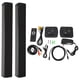 thumbnail image 2 of altavoz de tv, 2 of 7