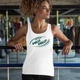 thumbnail image 4 of Philly Philly Funny Women's Tank Top Philadelphia Fan Football League Ball Game Champs City of Brotherly Love, 4 of 7