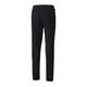 thumbnail image 2 of PantalÃ³n Puma Evostripe Core para Hombre 585814-01 negro S Puma 585814-01 PANT. EVOSTRIPE CORE, 2 of 4
