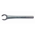thumbnail image 1 of Martin Tool 4122 Flarenut Wrench, 1 of 3