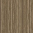 thumbnail image 2 of Color Rite, Color Caulk for Wilsonart Laminate, Warehouse Oak., 2 of 4