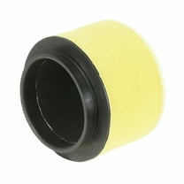 NEW Air Filter Cleaner fits Honda ATC250ES Big Red 250 1985 1986 1987 /17254-HA0-000