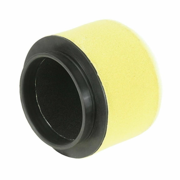 NEW Air Filter Cleaner fits Honda ATC250ES Big Red 250 1985 1986 1987 /17254-HA0-000