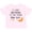 AD-Pink, variant on Inktastic I Love My Noni to the Moon and Back Boys or Girls Toddler T-Shirt