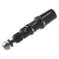 thumbnail image 7 of 2017 .335 Tip Golf Club Adapter For M1, M2, R15, Sldr, R1 Driver, 7 of 7