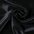thumbnail image 5 of Funda de almohada de seda con producto antienvejecimiento, satén suave de lujo que promueve la retención de humedad y reduce las arrugas faciales, diseño de cremallera oculta, hipoalergénico para, 5 of 5