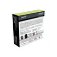 thumbnail image 6 of Kingston SSDNow KC400 - solid state drive - 256 GB - SATA 6Gb/s, 6 of 6
