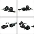 thumbnail image 3 of Lishi Electric Scooter Hook - Convenient Storage and Accessibility, 3 of 5