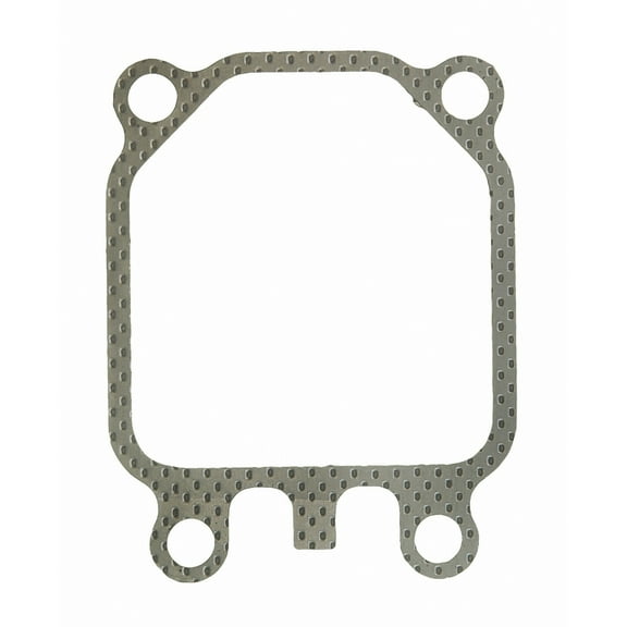 FEL-PRO 8988 Intake to Exhaust Gasket