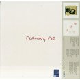 thumbnail image 3 of Flaming Pie [3 LP], 3 of 3