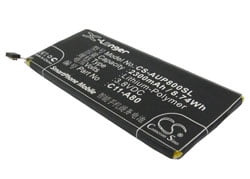 Replacement for ASUS PADFONE INFINITY replacement battery