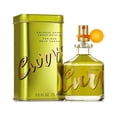 thumbnail image 1 of Perfume Curve Cologne Fragrance Spray for Men 75mL, 1 of 5