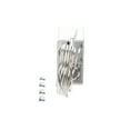 thumbnail image 2 of Hussmann 50 Deg Defrost Term Stat E205004 - Free Shipping - Genuine OEM Replacement Part, 2 of 4