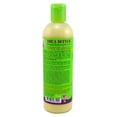 thumbnail image 3 of Africas Best Kids Orig Lotion Shea Butter Detangling 12 Ounce 354ml, 3 of 5
