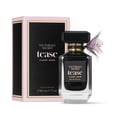 thumbnail image 1 of Perfume Victoria's Secret Tease Candy Noir Eau de Parfum, 50 ml Victoria's Secret Victoria's, 1 of 6