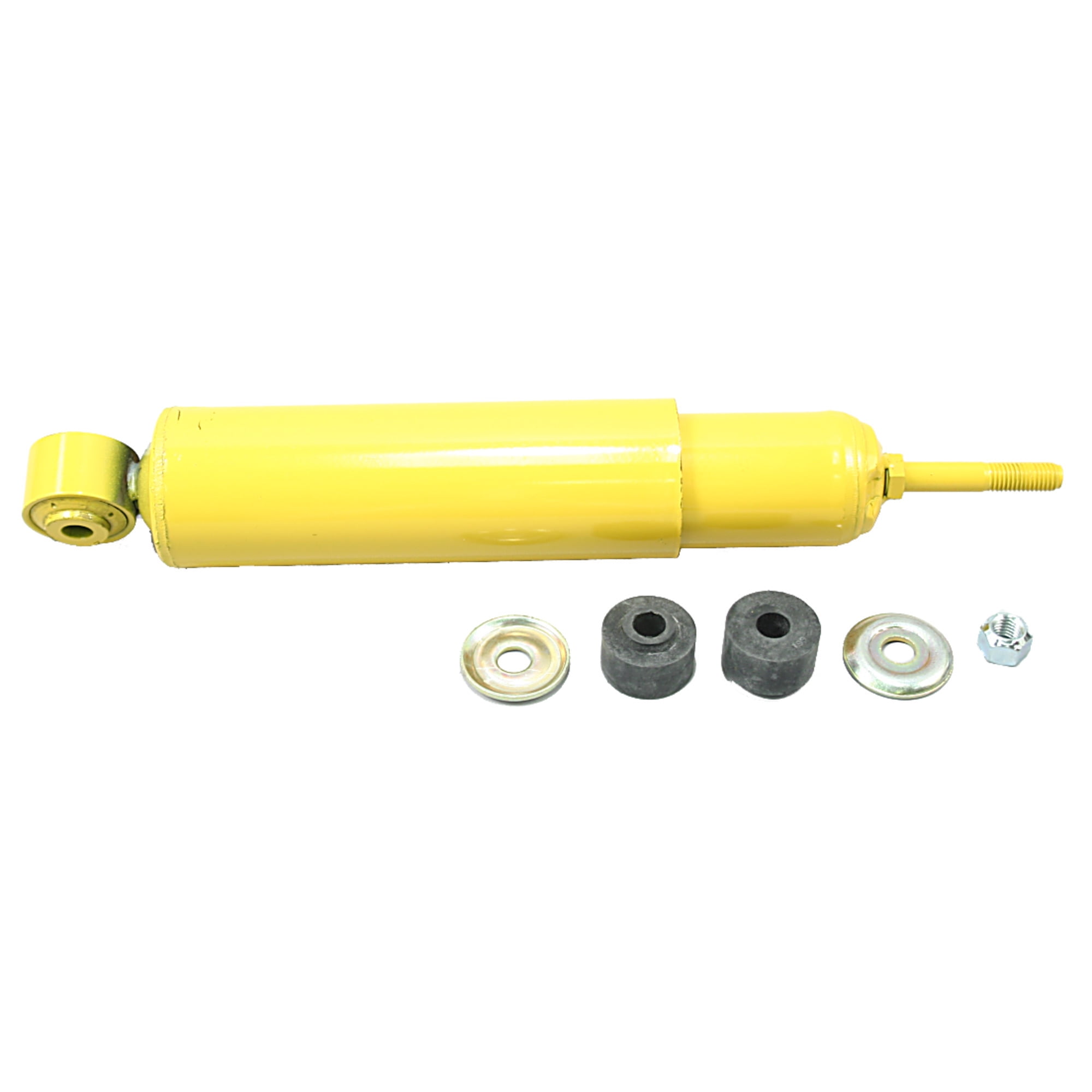 Monroe Shocks & Struts Magnum 74432 Shock Absorber