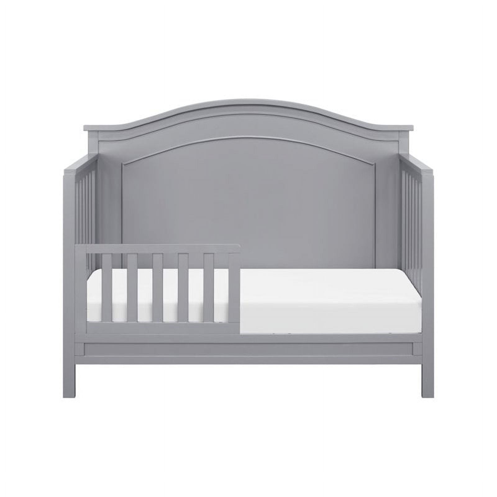 Davinci charlie 2025 cottage grey