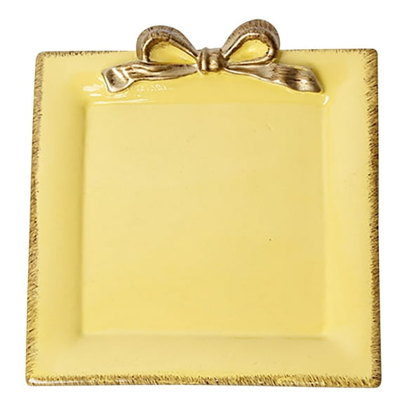 Plastic Wedding Plates Bulk