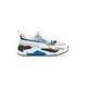 thumbnail image 1 of Tenis Puma Wild Rider Rollin Mujer azul 25, 1 of 4