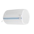 thumbnail image 5 of Thicken Mesh Washing Bag Zipper Laundry Travel Storage Bag Bra Socks Underwear Clothes Wash Pouch 20x30cm, 5 of 10