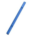 thumbnail image 4 of Herramienta De Barra De Resorte Para Correas De Reloj, Acero Inoxidable De Doble Punta, Duradero, Fácil De Transportar, Diseño Cilíndrico, Herramienta De Barra De Resorte Para ANGGREK Spring Bar Tool, 4 of 8