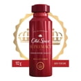 thumbnail image 1 of Body spray Old Spice Premium supremacy perfume Corporal para hombre 112 g, 1 of 4
