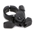 thumbnail image 3 of Wosthever Palanca de interruptor de cable de bloqueo Rockshox Suntour bicicleta de montaña para SR ST Bike XCR XCM EPIXON EPICON accesorios Ciclismo, 3 of 6