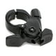 thumbnail image 4 of Greeniant Palanca de interruptor de cable de bloqueo Rockshox Suntour bicicleta de montaña para SR ST Bike XCR XCM EPIXON EPICON accesorios Ciclismo, 4 of 6