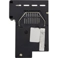 thumbnail image 6 of Jaspertronics Lamp & Housing for The LG DS420 Projector with Original Specification & Full Lifespan Bulb Inside 1 Year Warranty 1 Unit per pack, 6 of 7