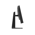 thumbnail image 3 of Monitor Gamer Curvo Lenovo LEGION LED 27" Negro., 3 of 3
