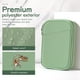 thumbnail image 4 of Funda de transporte Vinabilia para Kindle de 6 a 7 pulgadas, color verde, 4 of 7