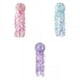 thumbnail image 1 of 3 Piezas Sirena Medusas Lámpara Sirena DIY para Niños Cumpleaños, 1 of 7