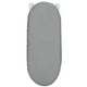 thumbnail image 3 of Soporte para funda fieltro con aguja de poliéster resistente al hierro funda de tela extraíble y lavable almohadilla para planchar para viaje y lavandería ANGGREK Otros, 3 of 7