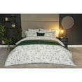 thumbnail image 1 of Belledorm Milena Floral Duvet Cover Set, 1 of 1